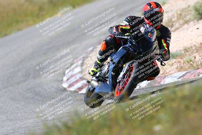 media/Apr-15-2023-Classic Track Day (Sat) [[11c4616f17]]/Group 3/Turn 5/